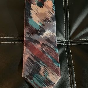 G. Rinaldi Men’s Necktie